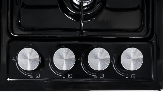 Варильна поверхня HG D7 ST (X)